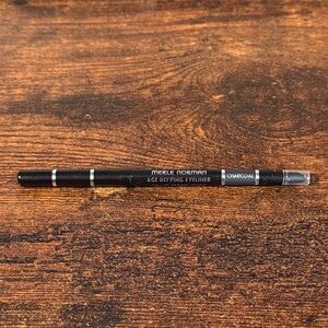 Merle Norman Age Defying Eyeliner - Charcoal - 0.01 oz. Full Size